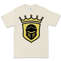 Bone penn high school Premium Tee - linhVisuals
