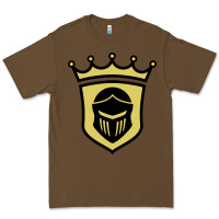 Cacao penn high school Premium Tee - linhVisuals