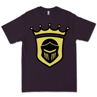 Plum penn high school Premium Tee - linhVisuals