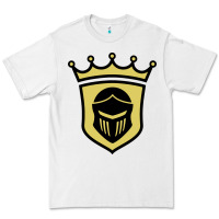 White penn high school Premium Tee - linhVisuals