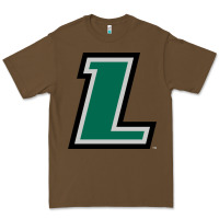 Cacao loyola (md) greyhounds Premium Tee - linhVisuals