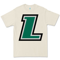 Bone loyola (md) greyhounds Premium Tee - linhVisuals