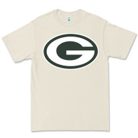 Bone gretna high school Premium Tee - linhVisuals