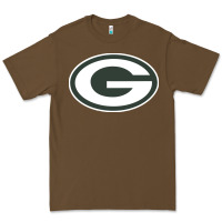 Gretna High School Premium Tee | Teevron