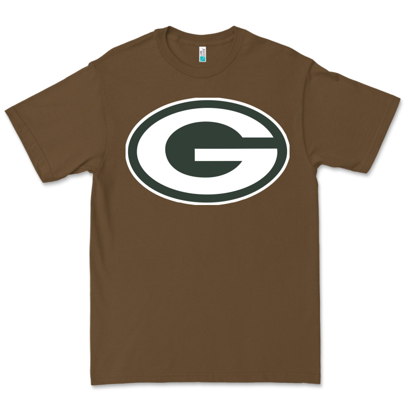 Gretna High School Premium Tee by linhVisuals | Teevron