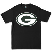 Black gretna high school Premium Tee - linhVisuals