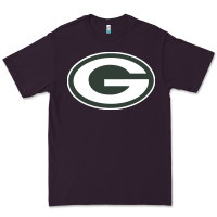 Plum gretna high school Premium Tee - linhVisuals