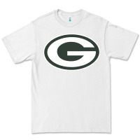 White gretna high school Premium Tee - linhVisuals