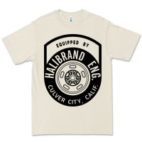 Bone what goes up must come down Premium Tee - linhVisuals
