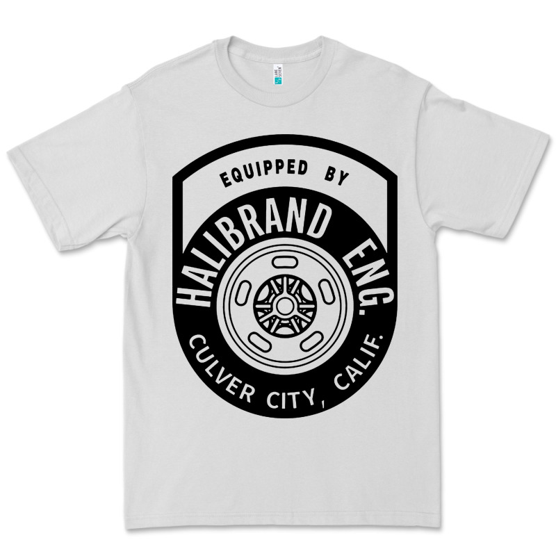 What Goes Up Must Come Down Premium Tee by linhVisuals | Teevron