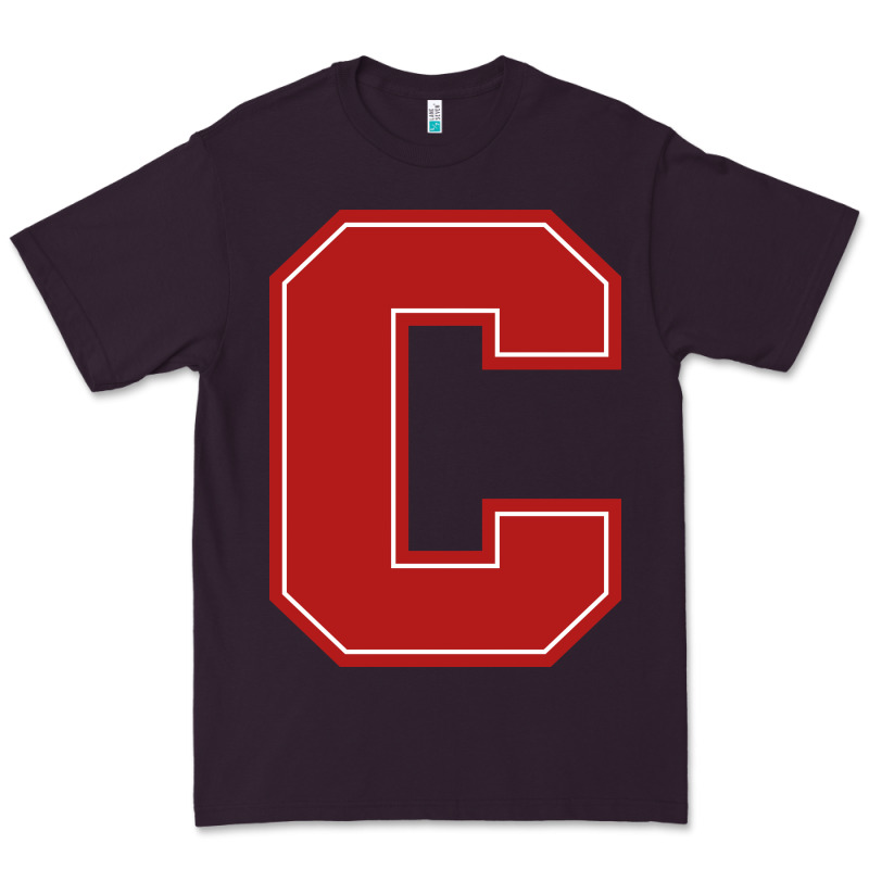 Cornell Big Red Premium Tee by linhVisuals | Teevron