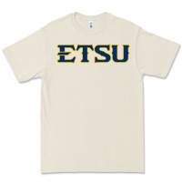 Bone etsu buccaneers Premium Tee - linhVisuals