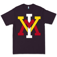 Vmi Keydets Premium Tee | Teevron
