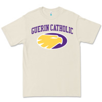 Bone st. theodore guerin high school Premium Tee - linhVisuals