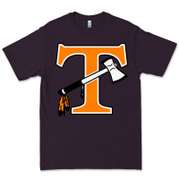 Tecumseh Junior Senior High School Premium Tee | Teevron