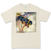 State Champs Mirel 5 Premium Tee | Teevron