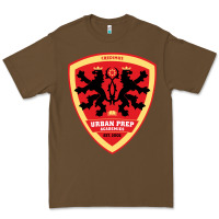 Cacao urban prep charter academy for young men Premium Tee - linhVisuals