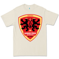 Bone urban prep charter academy for young men Premium Tee - linhVisuals