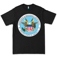 Department Of Redundancy Department Premium Tee | Teevron