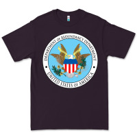 Plum department of redundancy department Premium Tee - linhVisuals