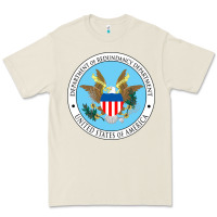 Bone department of redundancy department Premium Tee - linhVisuals