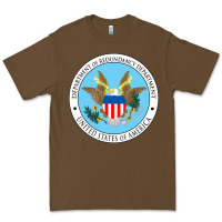 Cacao department of redundancy department Premium Tee - linhVisuals