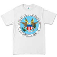 White department of redundancy department Premium Tee - linhVisuals