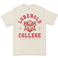Bone magic the gathering strixhaven lorehold school motto Premium Tee - linhVisuals