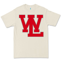 Bone west lafayette junior senior high school Premium Tee - linhVisuals