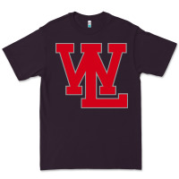 West Lafayette Junior Senior High School Premium Tee | Teevron