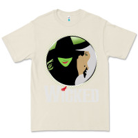 Bone vintage musical wicked Premium Tee - linhVisuals