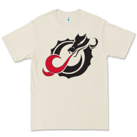 Bone MSUM Dragons, Gear Premium Tee - linhVisuals