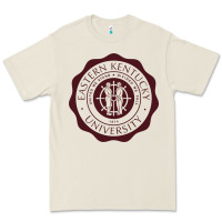 Bone eastern kentucky university Premium Tee - linhVisuals