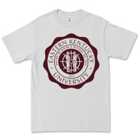 Eastern Kentucky University Premium Tee | Teevron