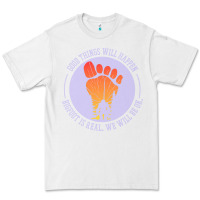 White bigfoot t  shirt bigfoot lives design t  shirt Premium Tee - linhVisuals
