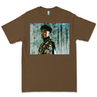 Cacao cool gaulden yboy Premium Tee - linhVisuals