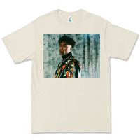 Bone cool gaulden yboy Premium Tee - linhVisuals