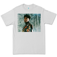Cool Gaulden Yboy Premium Tee | Teevron