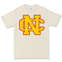 North Catholic High School Premium Tee | Teevron