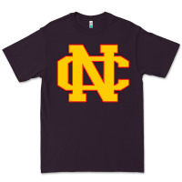 Plum north catholic high school Premium Tee - linhVisuals