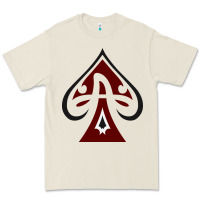 Bone lower merion high school Premium Tee - linhVisuals