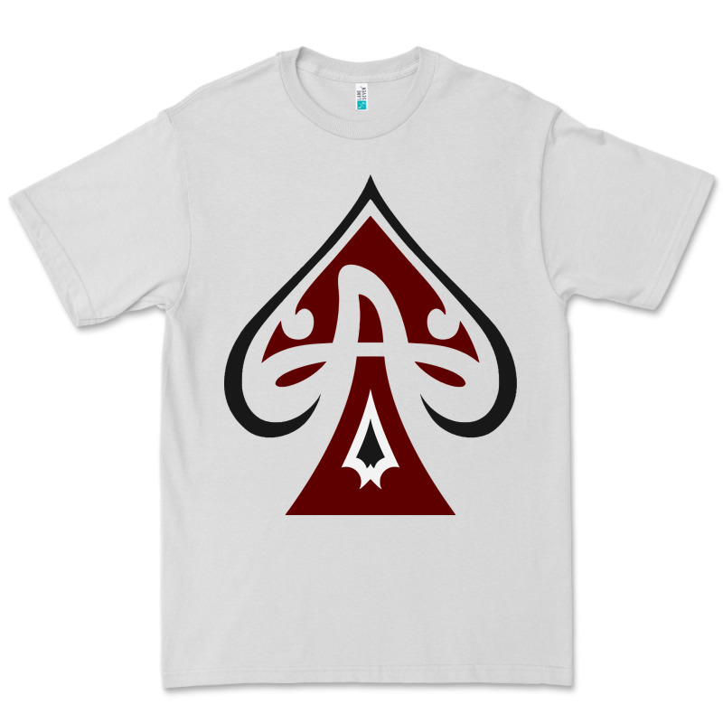 Lower Merion High School Premium Tee by linhVisuals | Teevron