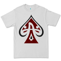 Dove Grey lower merion high school Premium Tee - linhVisuals