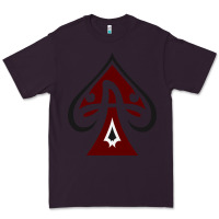 Plum lower merion high school Premium Tee - linhVisuals