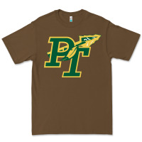 Cacao penn trafford school district Premium Tee - linhVisuals