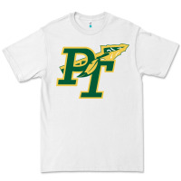 White penn trafford school district Premium Tee - linhVisuals