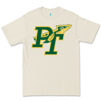 Bone penn trafford school district Premium Tee - linhVisuals