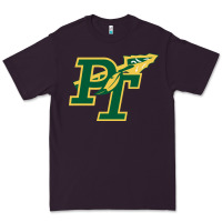 Penn Trafford School District Premium Tee | Teevron
