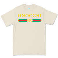 Bone gnocchi vintage Premium Tee - linhVisuals