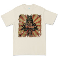 T Pain Can't Believe It Premium Tee | Teevron